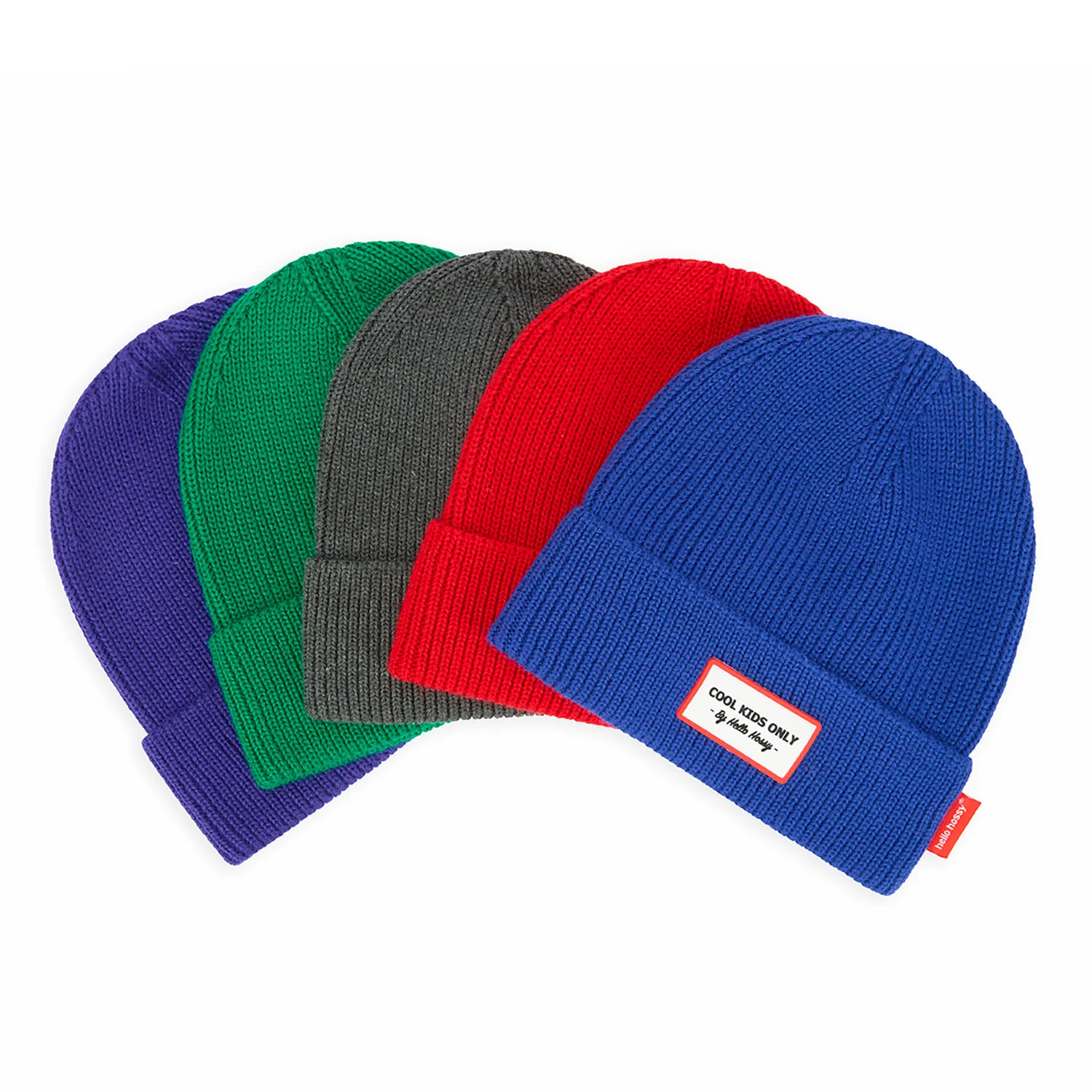 Image du produit 8
