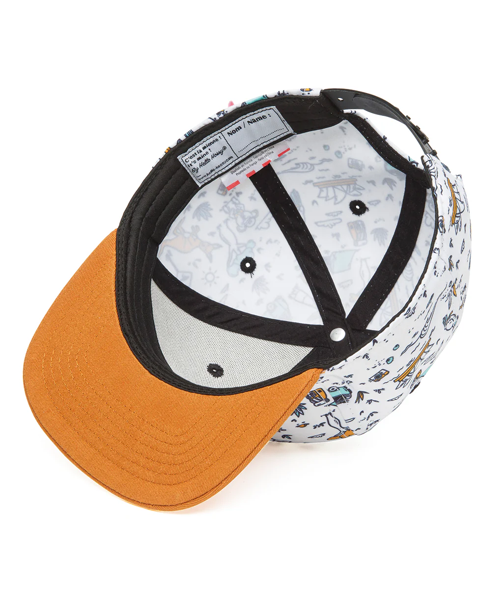 Image du produit 12