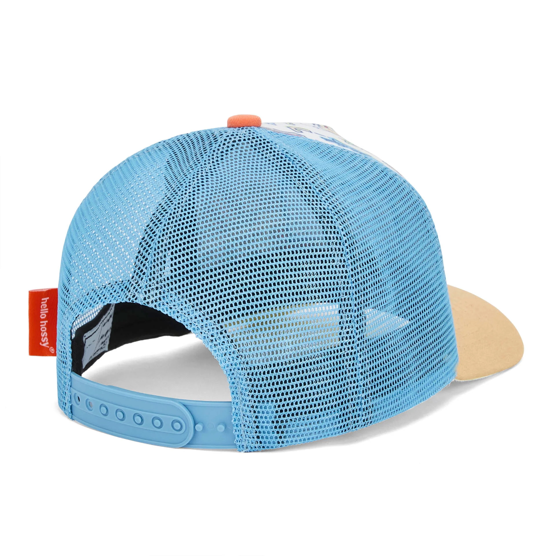 Image du produit 7