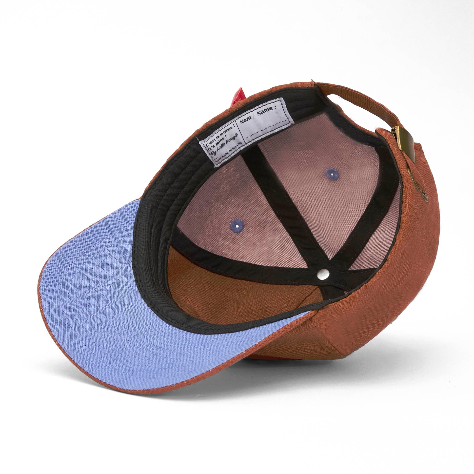 Image du produit 7
