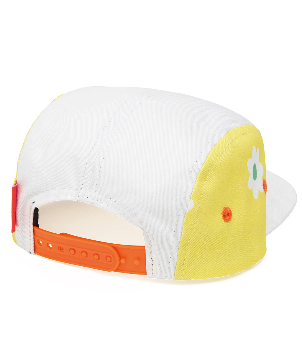 Image du produit 8