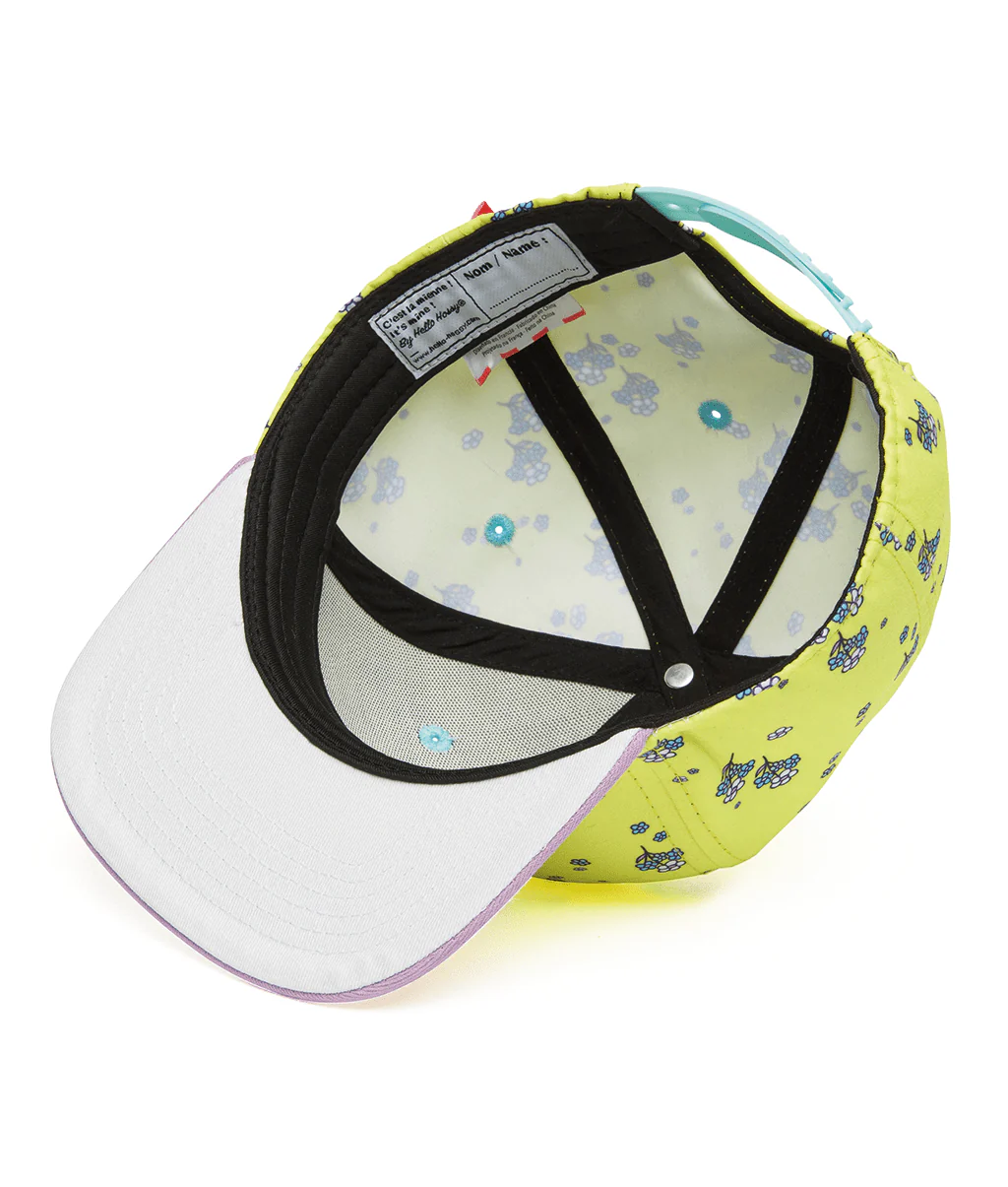Image du produit 9