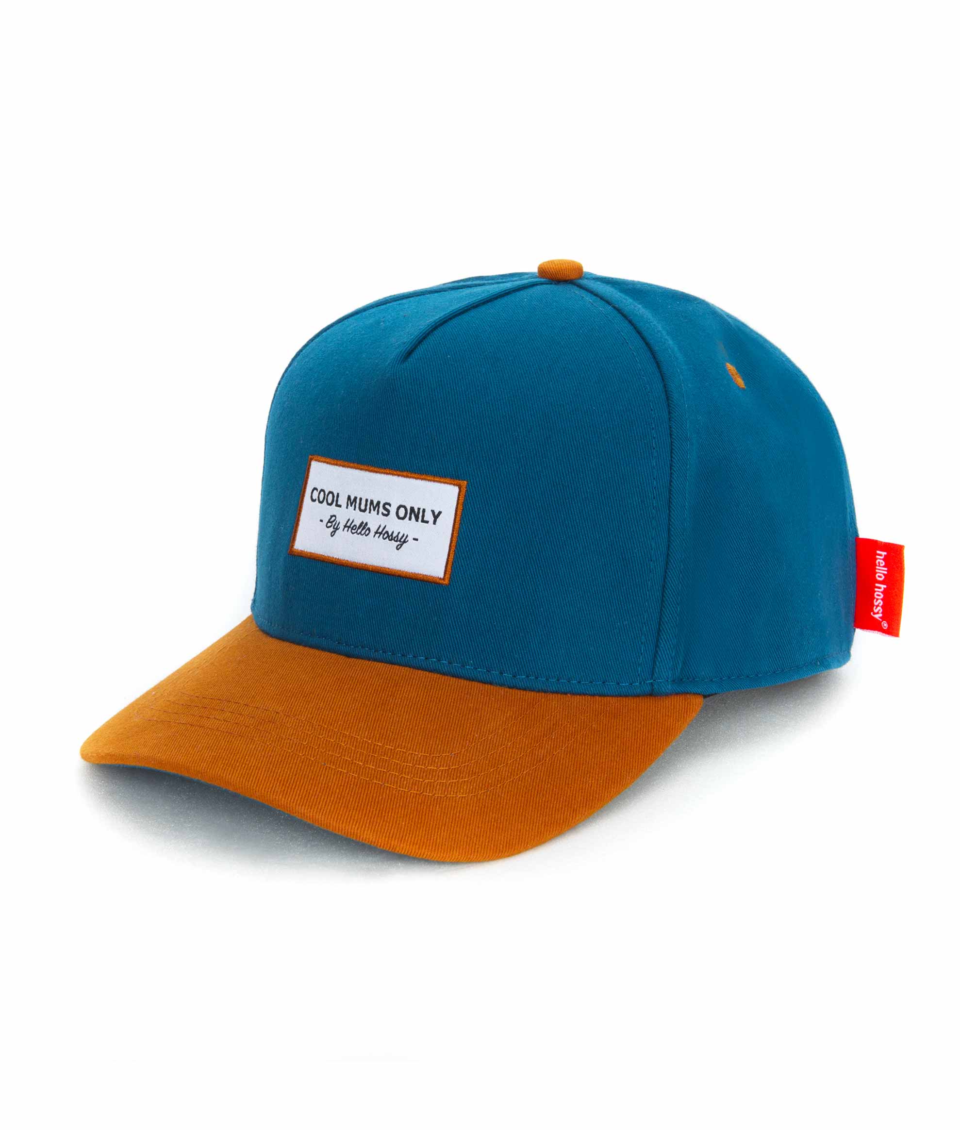 Image du produit 8