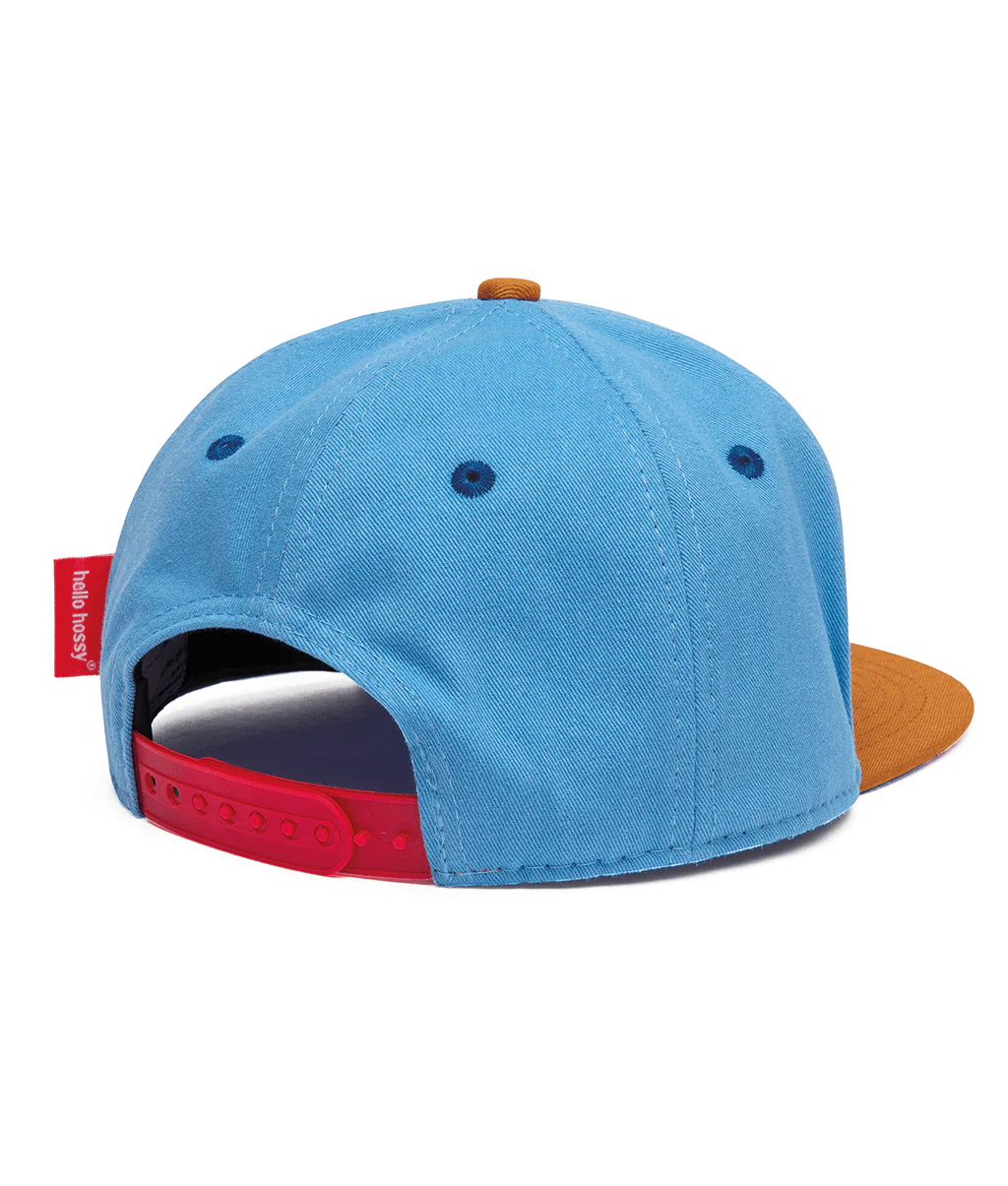 Image du produit 9