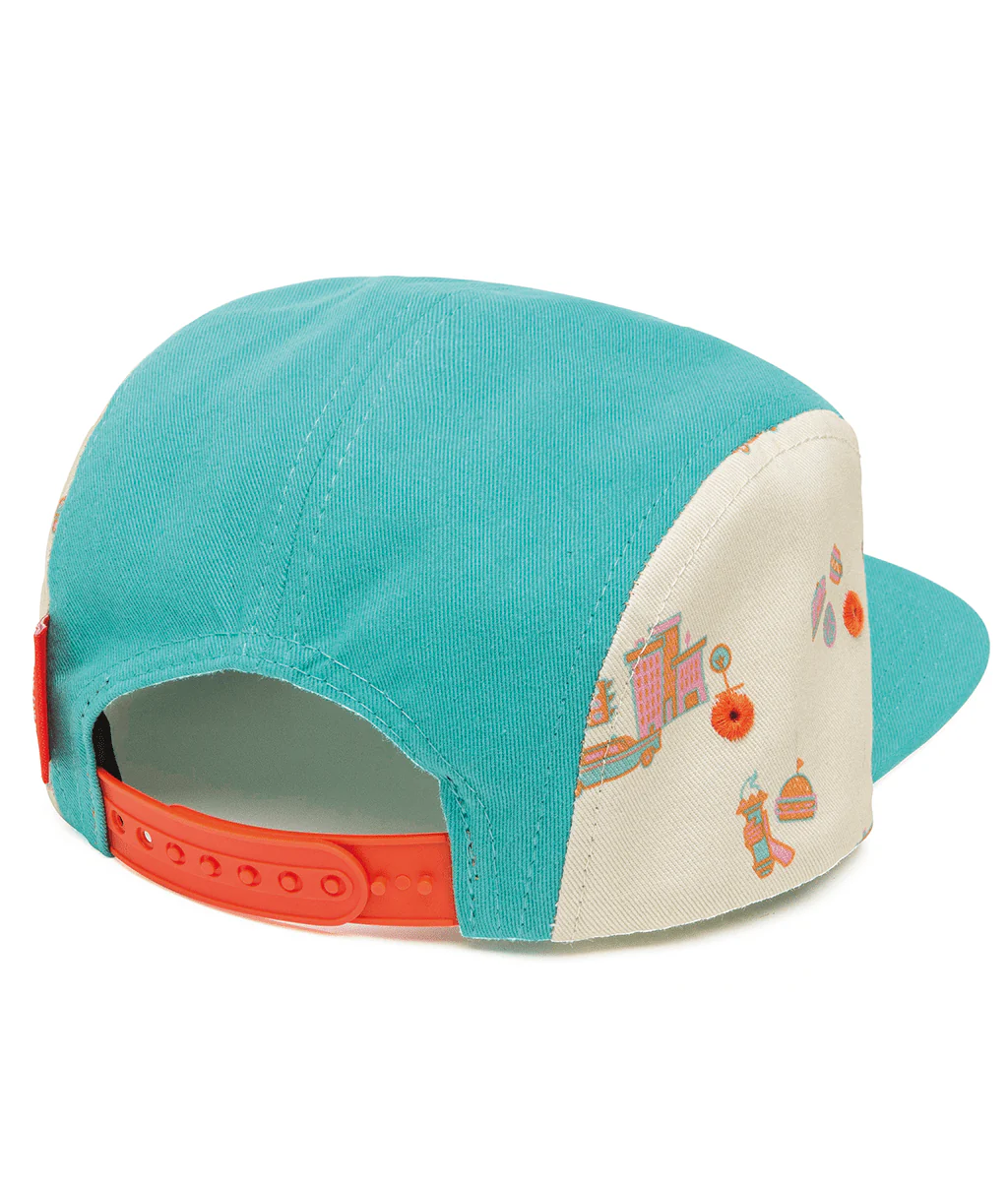 Image du produit 9