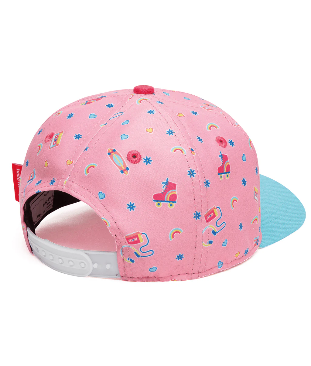 Image du produit 8