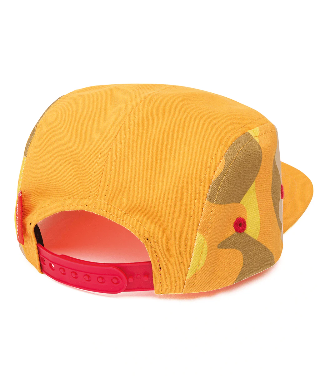 Image du produit 6