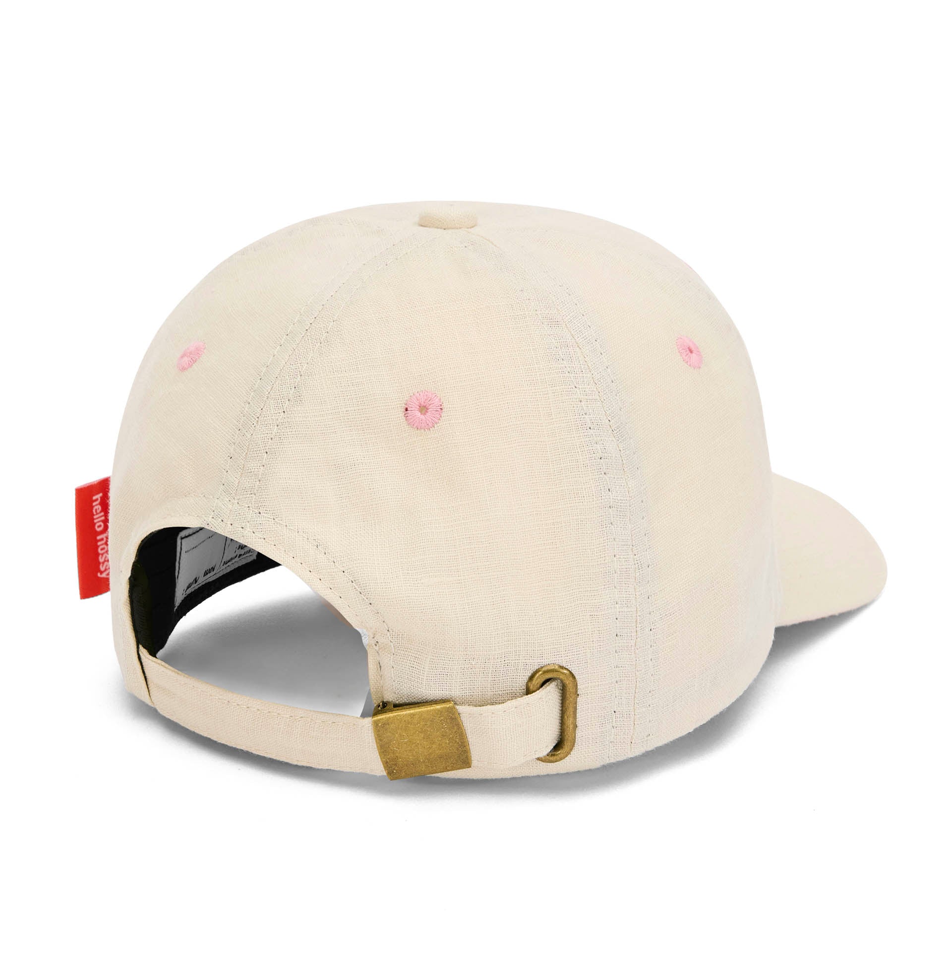 Image du produit 8