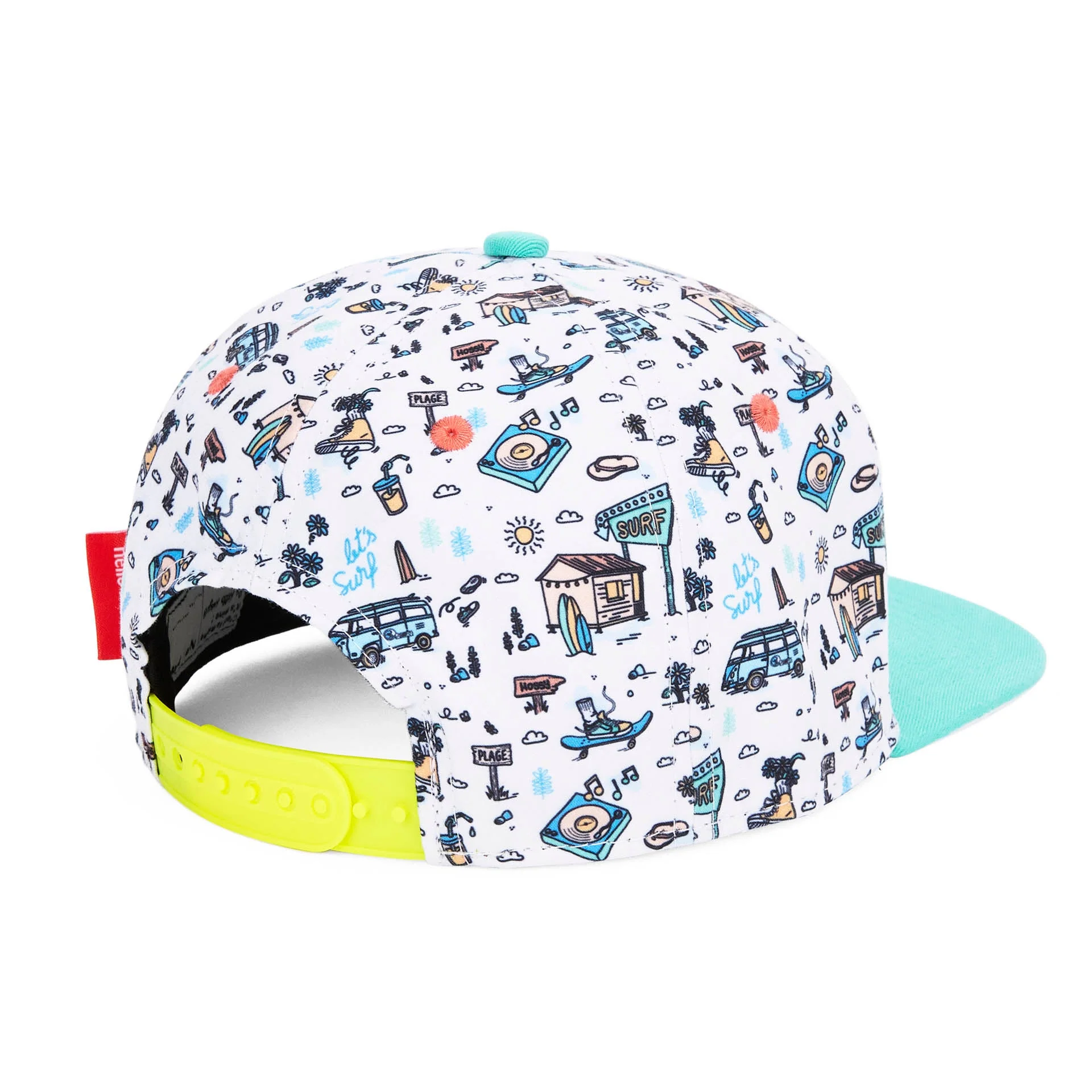 Image du produit 8