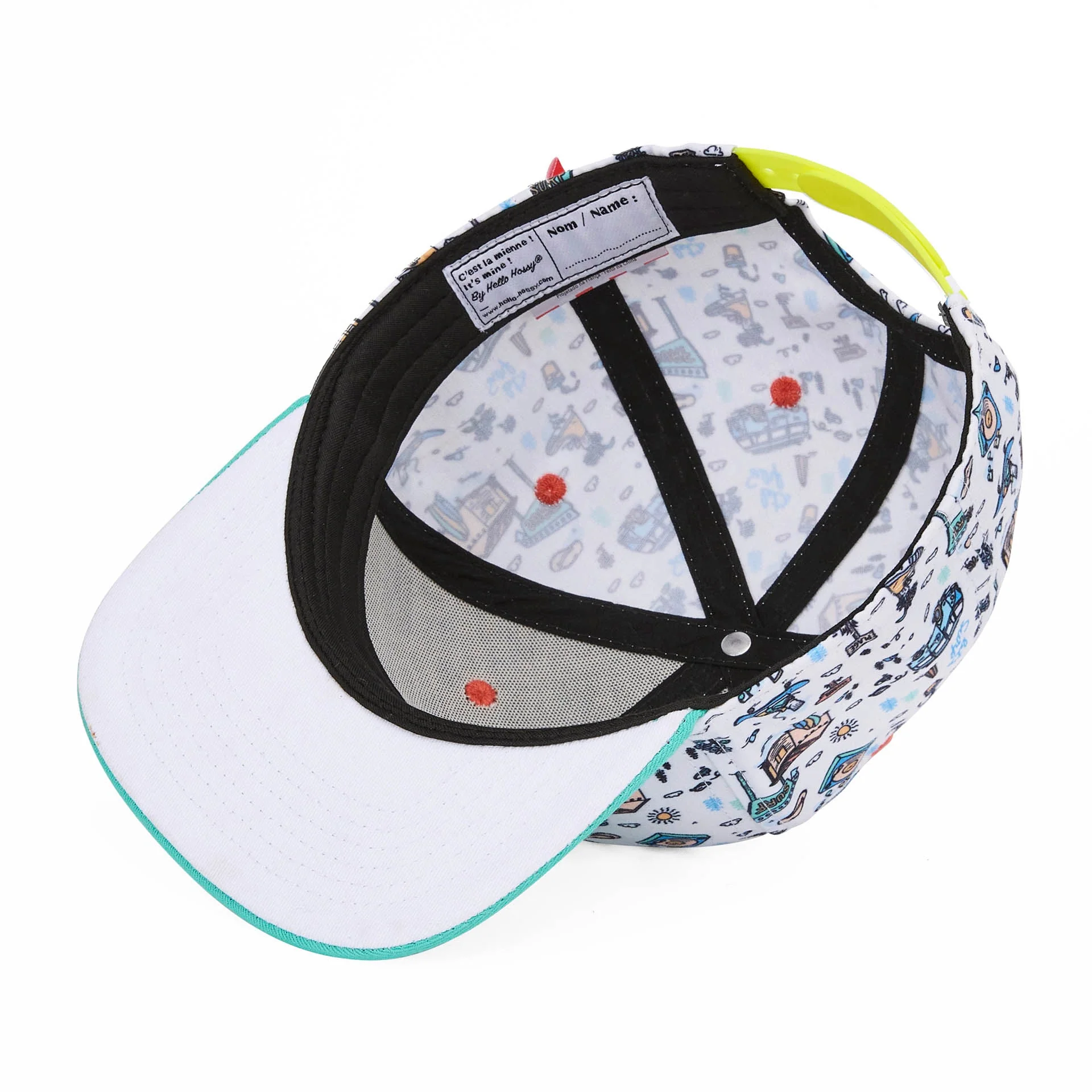 Image du produit 9