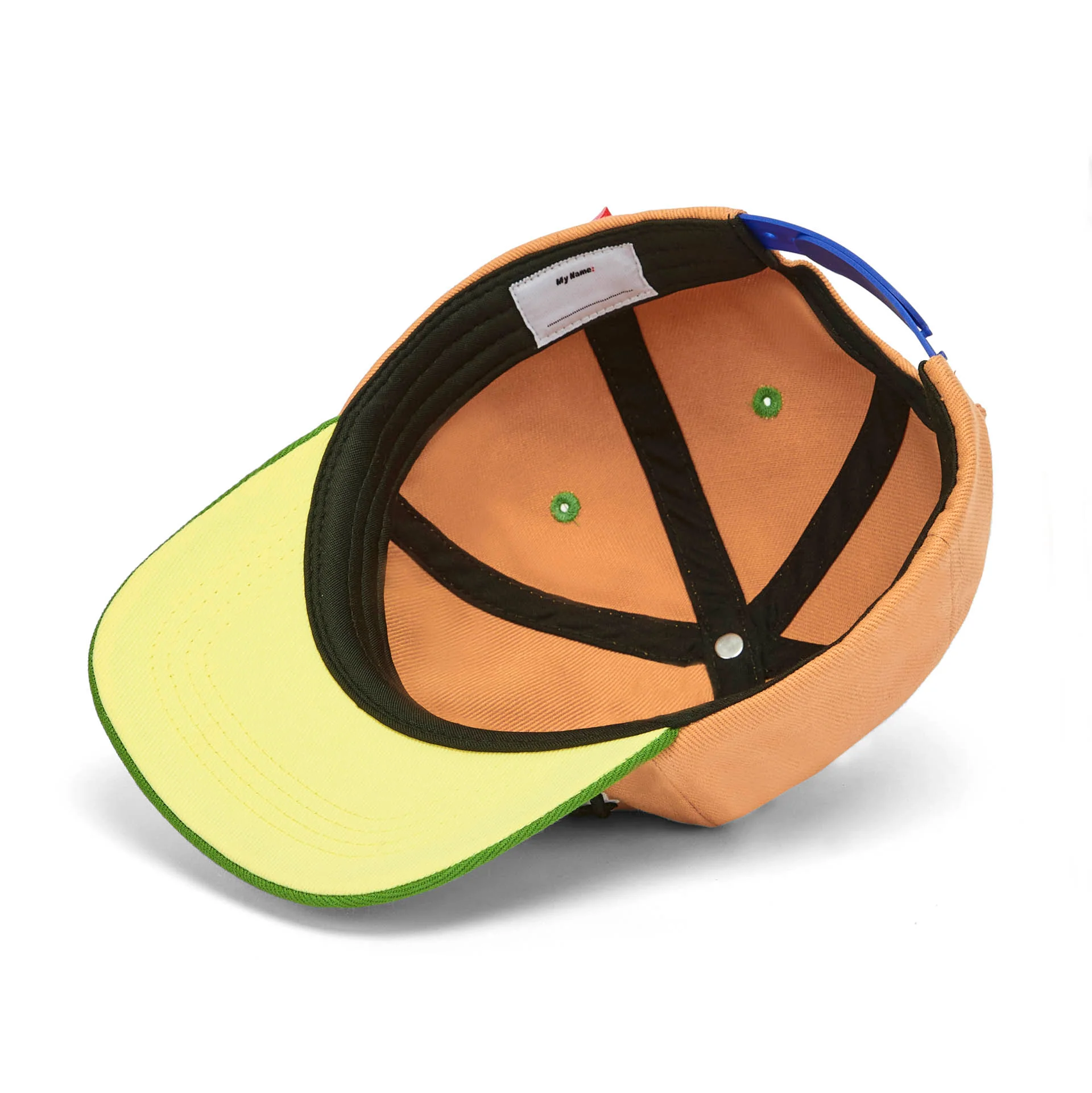 Image du produit 10