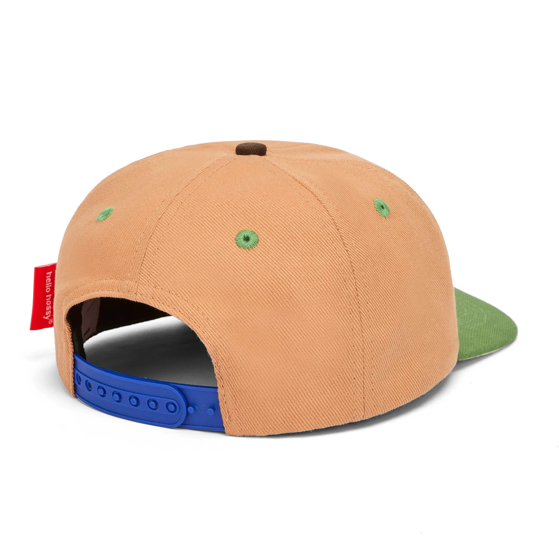 Image du produit 12
