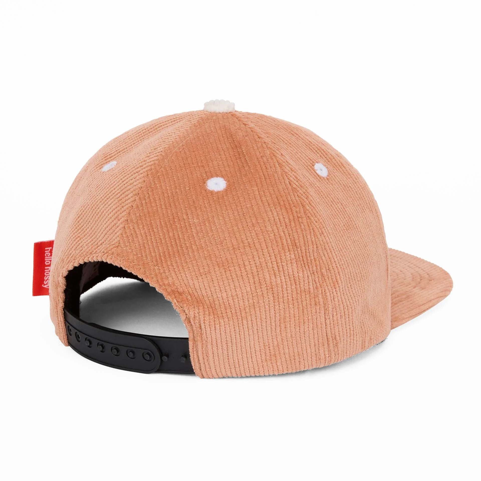 Image du produit 10