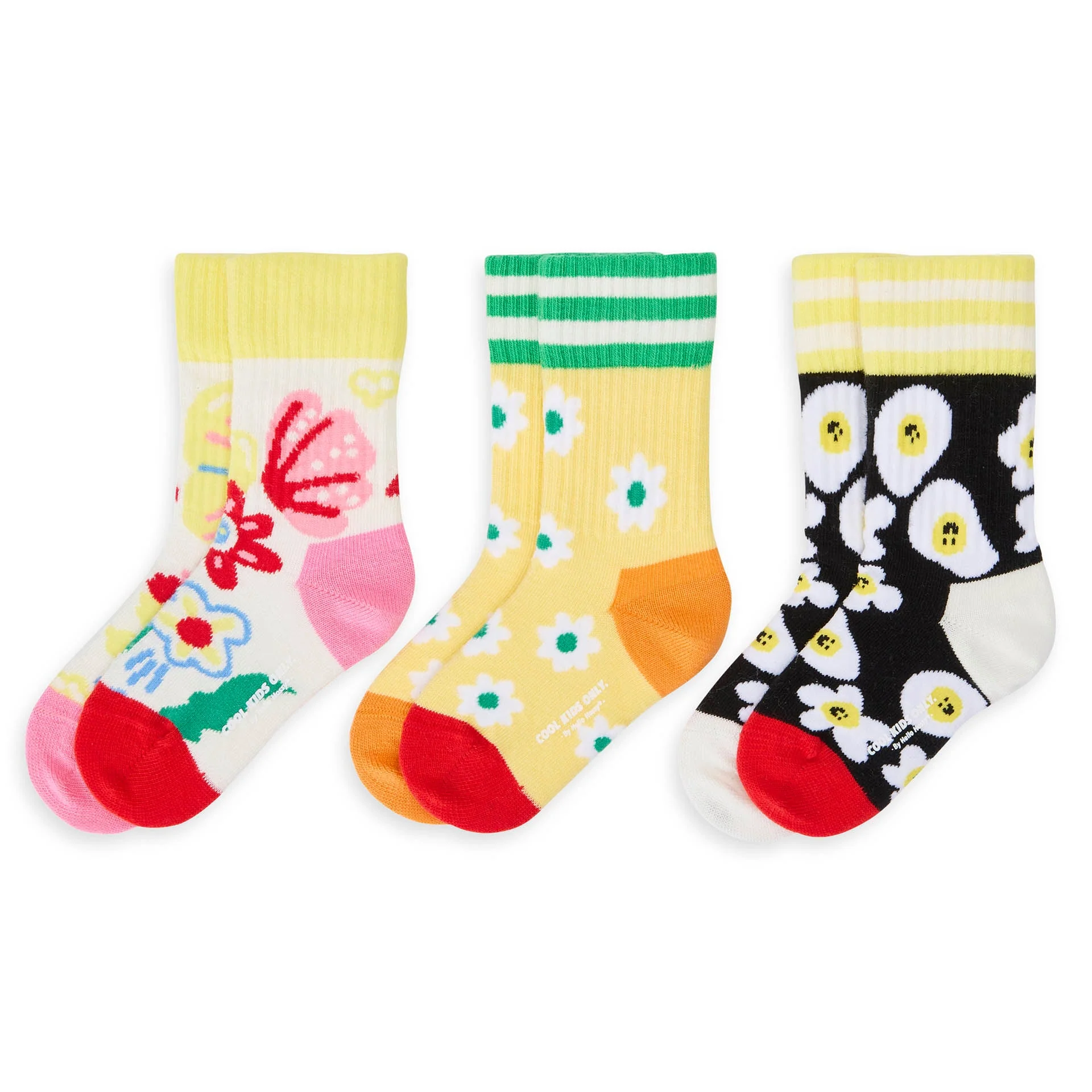 Image du produit 10
