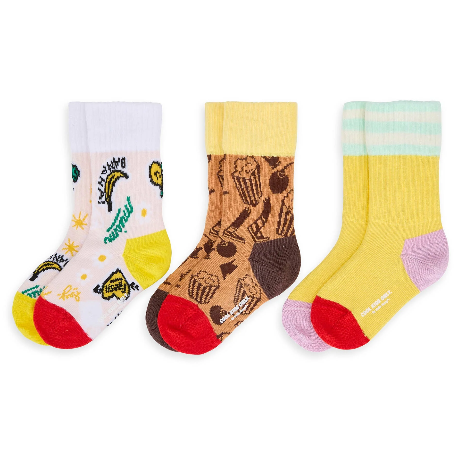 Image du produit 10