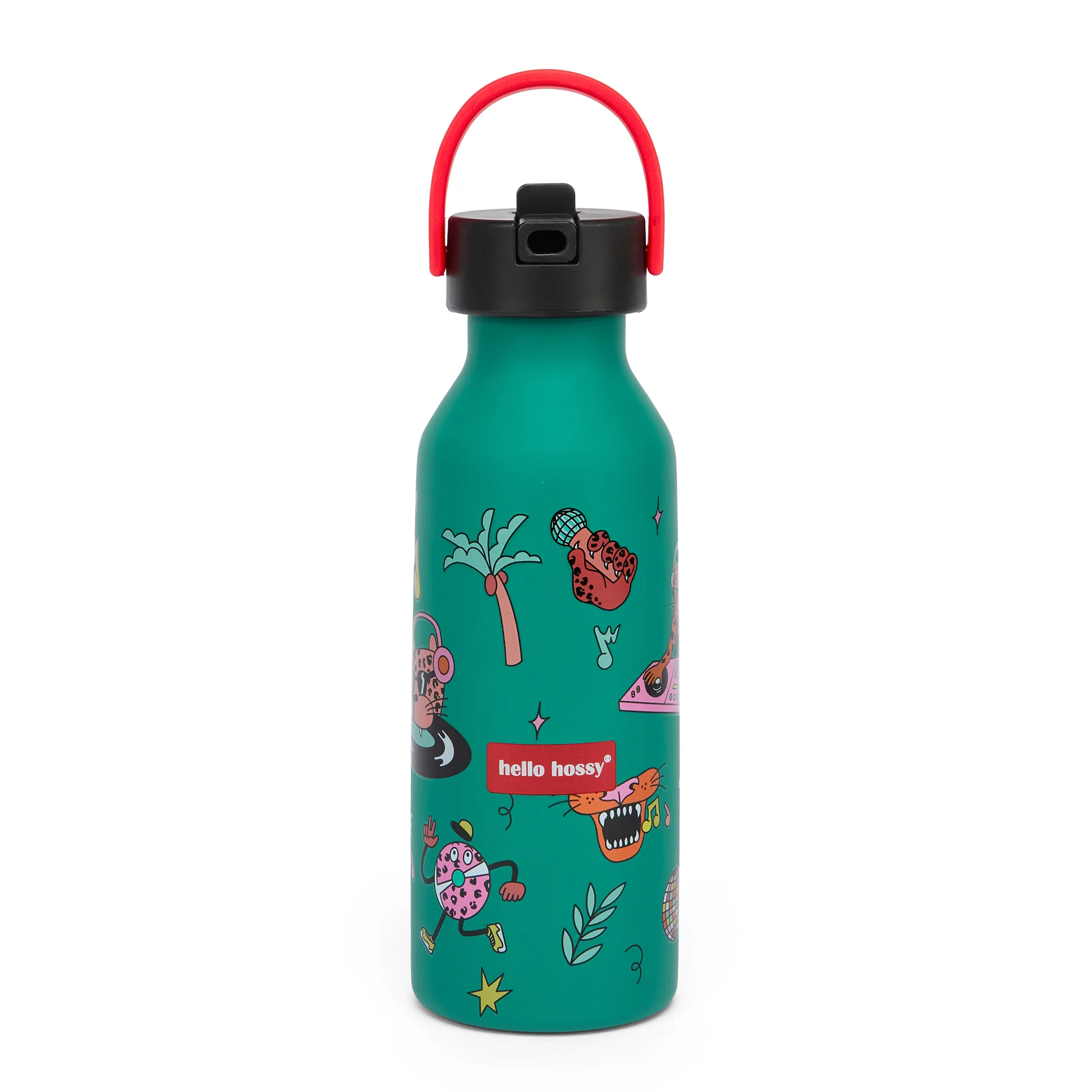 Image du produit 12