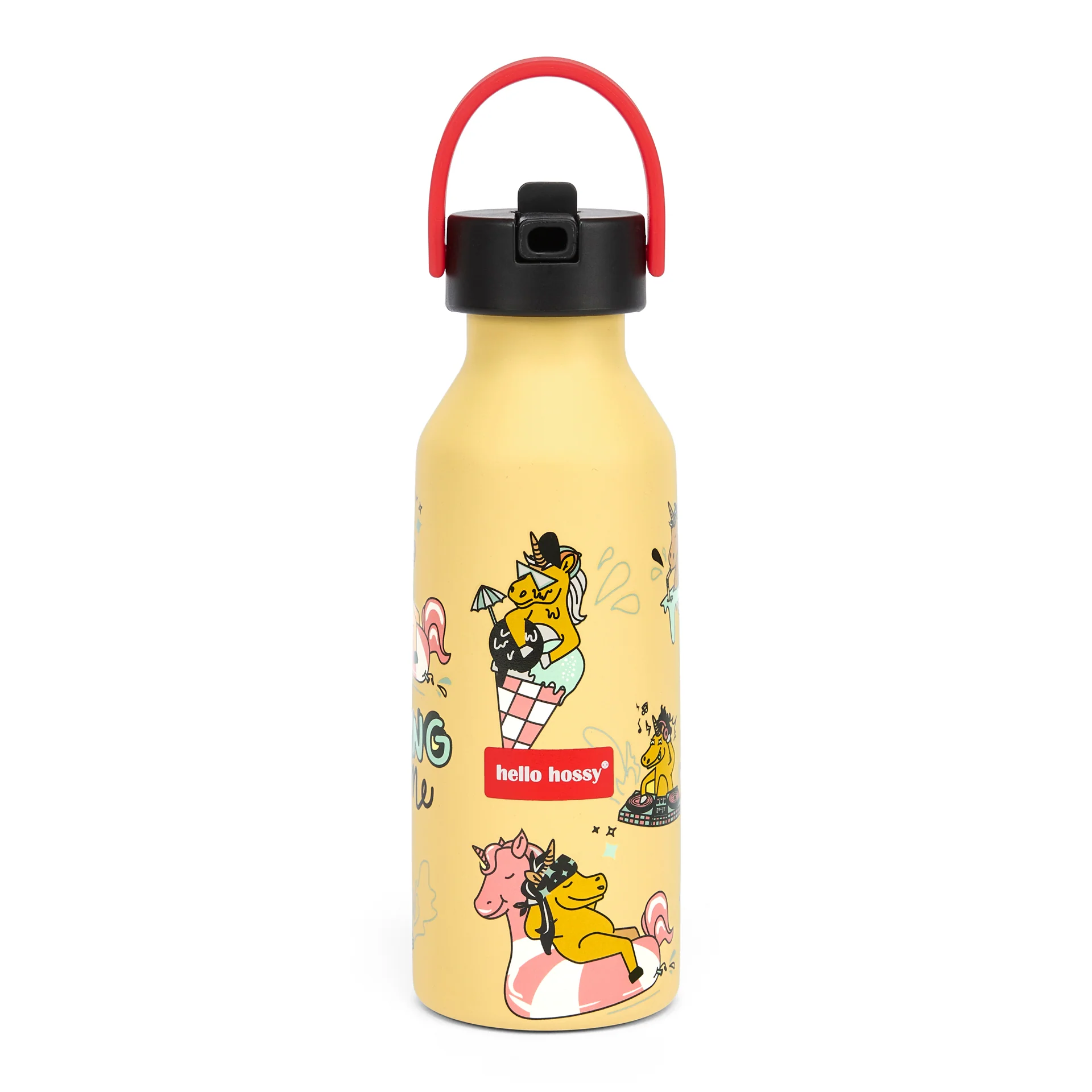 Image du produit 16