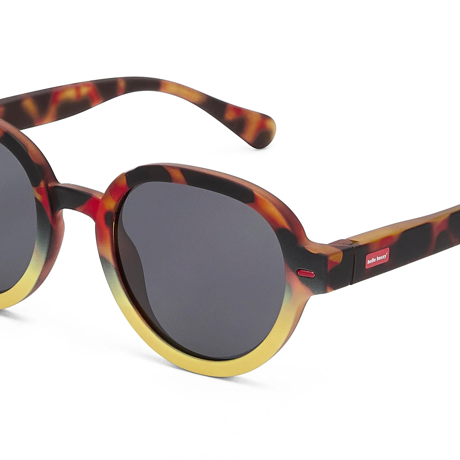 Image du produit 10