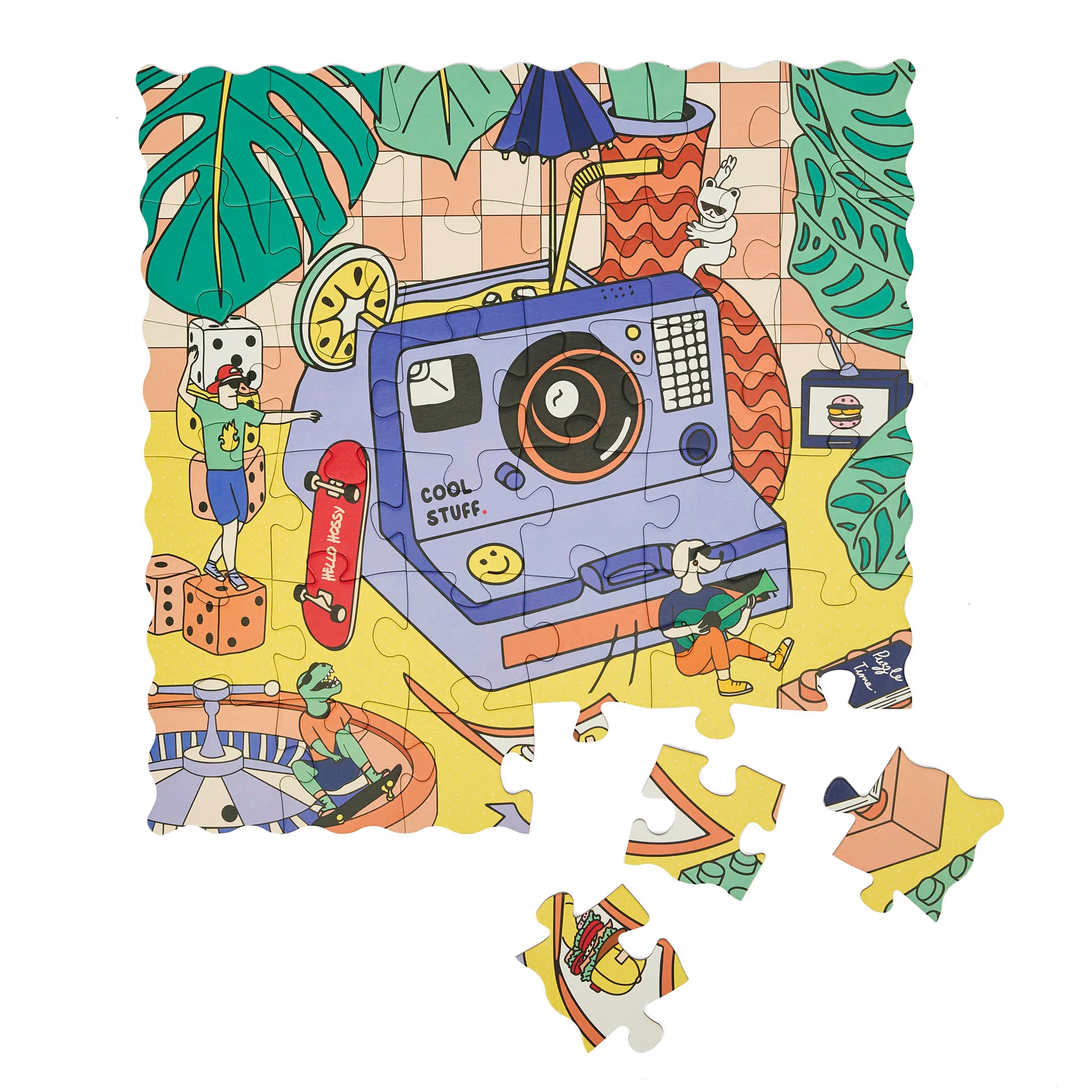 Image du produit 1
