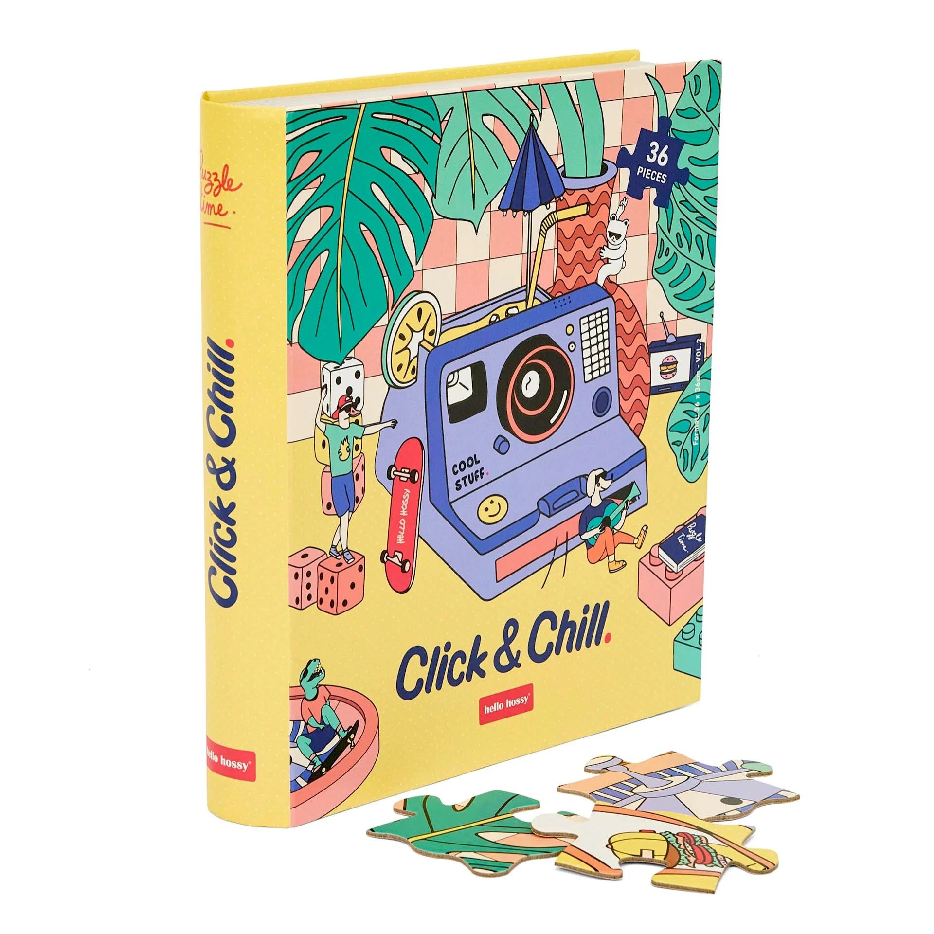 Image du produit 2