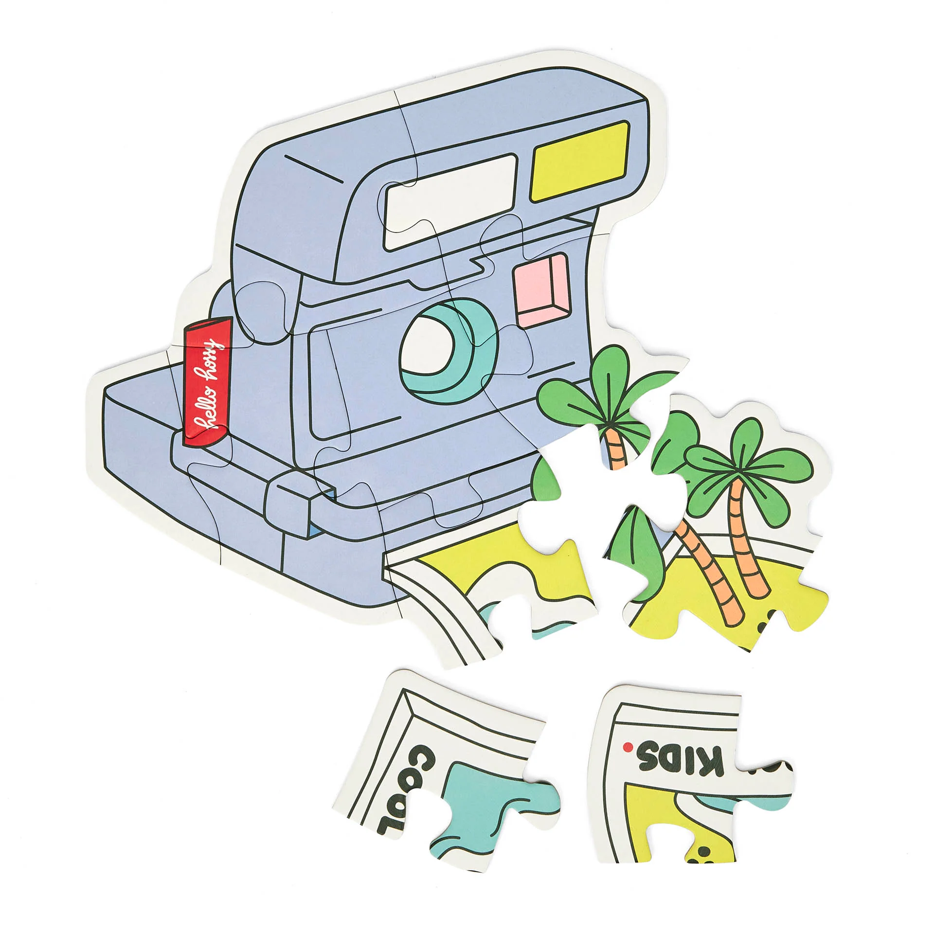 Image du produit 13