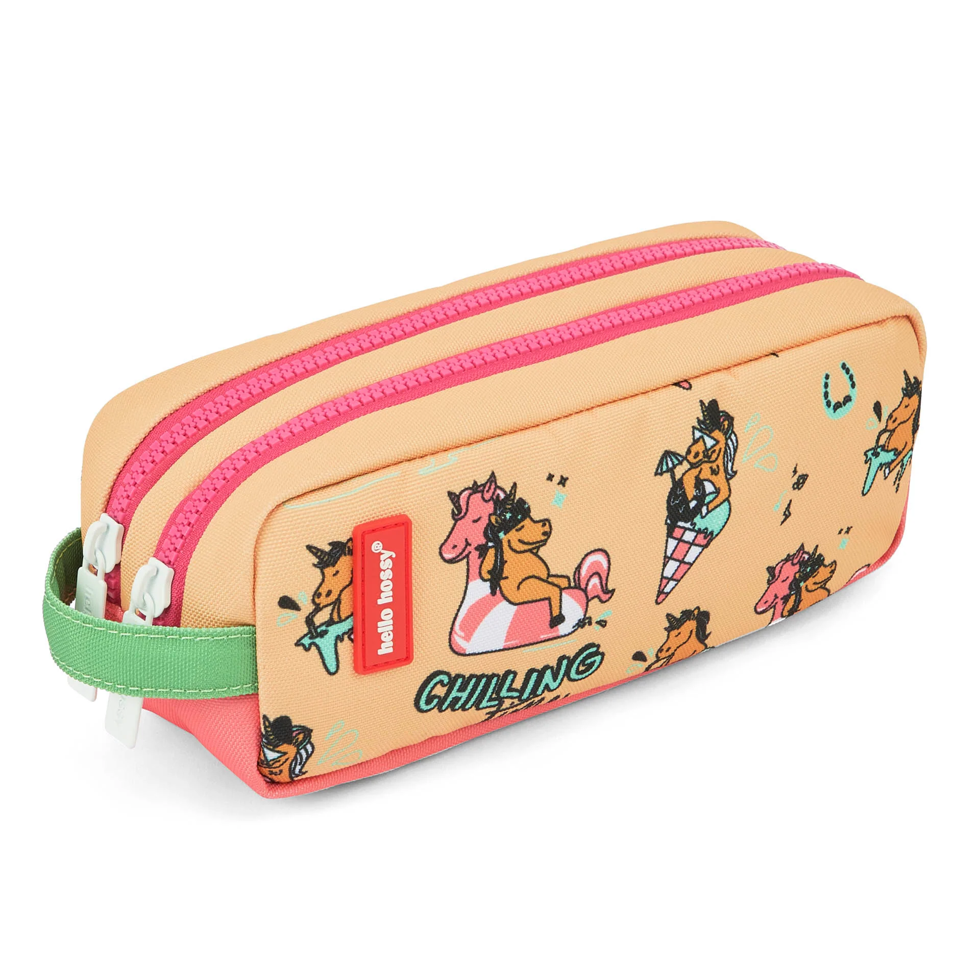 Image du produit 6