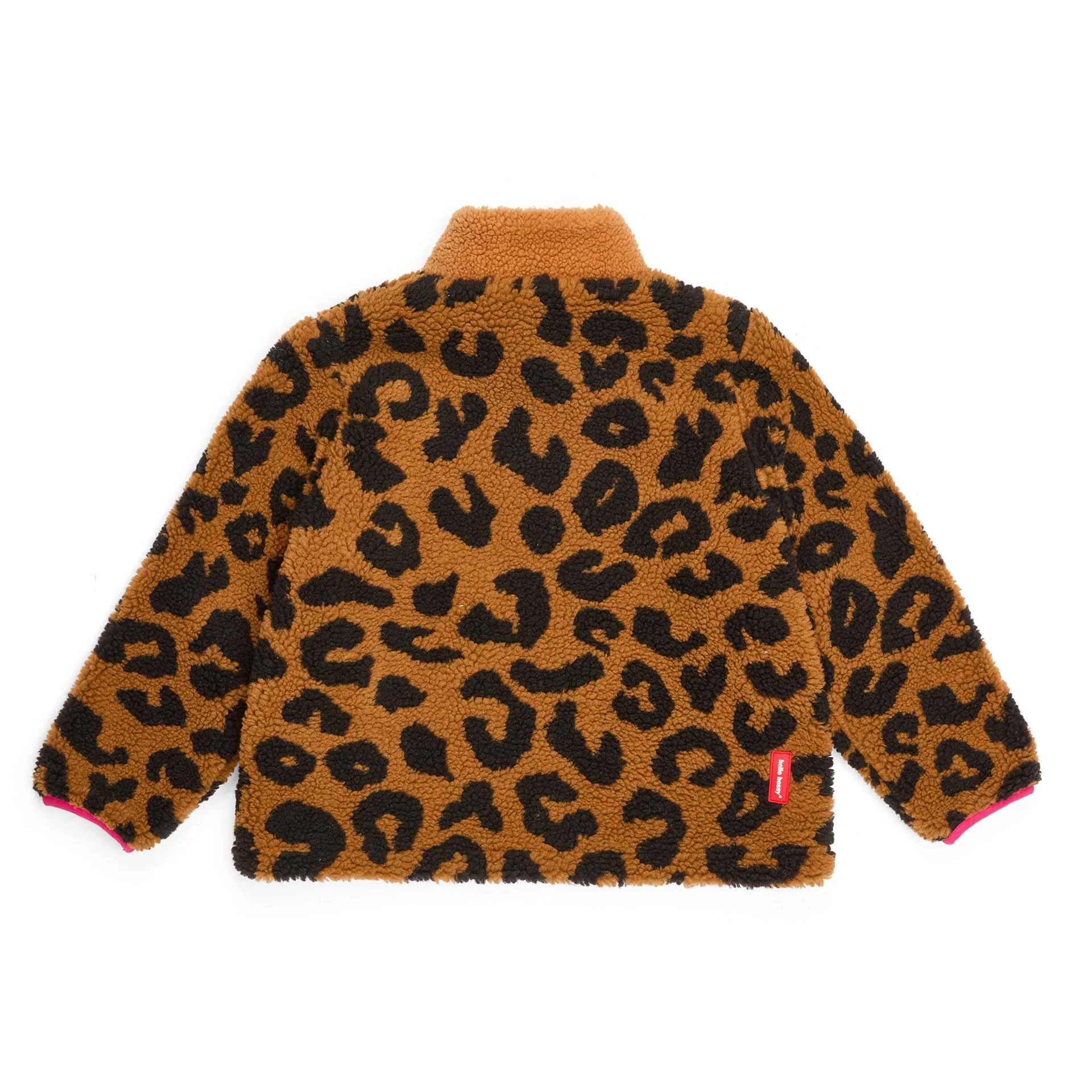 Image du produit 9